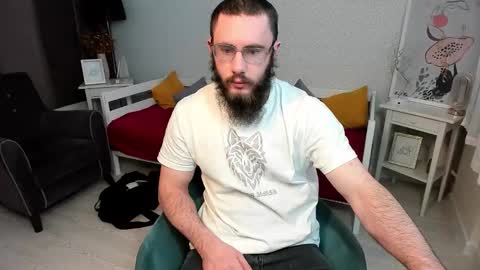 Snapshot of ant_power chatting on 1, 2, 2026 Ant online show from 1, 2, 2026