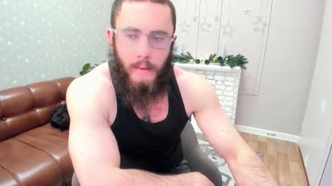 Snapshot of ant_power chatting on 4, 2, 2026 Ant online show from 4, 2, 2026