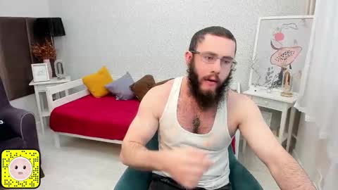 Snapshot of ant_power chatting on 7, 2, 2026 Ant online show from 7, 2, 2026