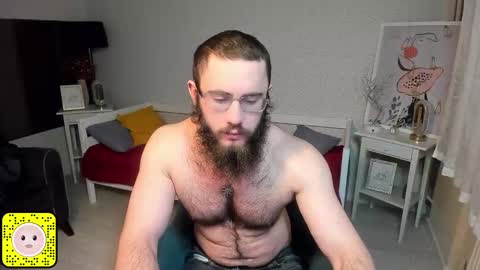 Snapshot of ant_power chatting on 8, 2, 2026 Ant online show from 8, 2, 2026