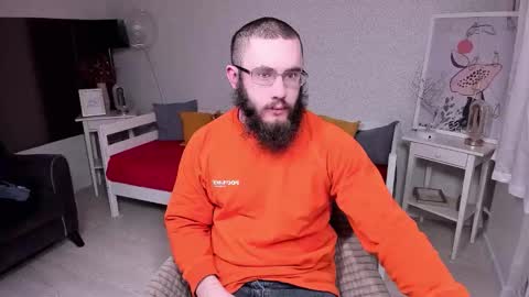 Snapshot of ant_power chatting on 19, 2, 2026 Ant online show from 19, 2, 2026