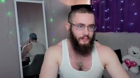 Snapshot of ant_power chatting on 21, 2, 2026 Ant online show from 21, 2, 2026