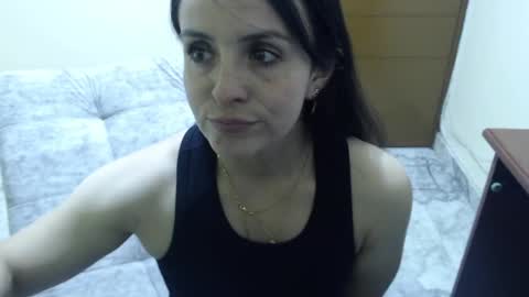 Snapshot of antara_girl chatting on 11, 1, 2025 PAMELA online show from 11, 1, 2025