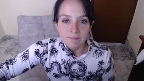 Snapshot of antara_girl chatting on 10, 11, 2025 PAMELA online show from 10, 11, 2025