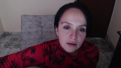 Snapshot of antara_girl chatting on 14, 11, 2025 PAMELA online show from 14, 11, 2025