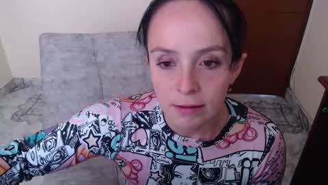 Snapshot of antara_girl chatting on 17, 11, 2025 PAMELA online show from 17, 11, 2025