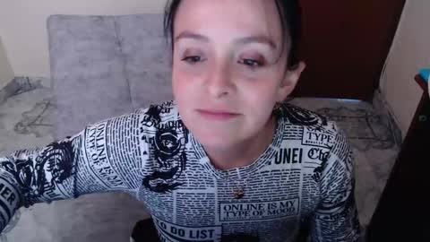 Snapshot of antara_girl chatting on 25, 11, 2025 PAMELA online show from 25, 11, 2025