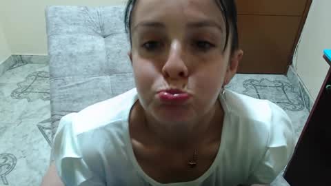 Snapshot of antara_girl chatting on 26, 11, 2025 PAMELA online show from 26, 11, 2025