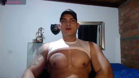 Antara online show from 12, 2, 2026