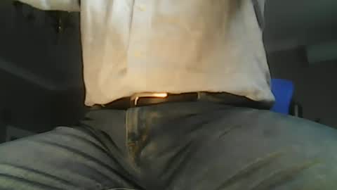 Snapshot of antarctic_male33 chatting on 12, 10, 2025 antarctic male online show from 12, 10, 2025