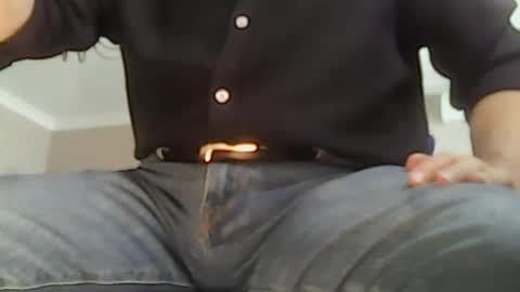 Snapshot of antarctic_male33 chatting on 19, 10, 2025 antarctic male online show from 19, 10, 2025