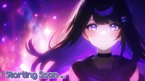 Zoe online show from 1, 12, 2024