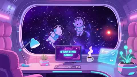 Zoe online show from 22, 3, 2026