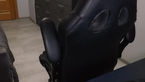 AntawnT online show from 10, 4, 2026