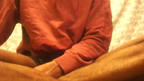 antbbc9903 online show from 29, 6, 2026