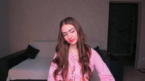 Anthea online show from 5, 2, 2026