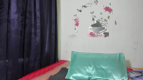 anthonela_mature_ online show from 22, 2, 2025