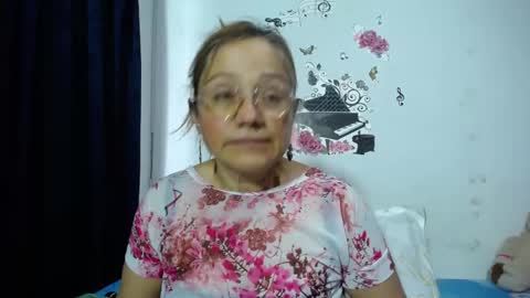 anthonela_mature_ online show from 15, 12, 2025