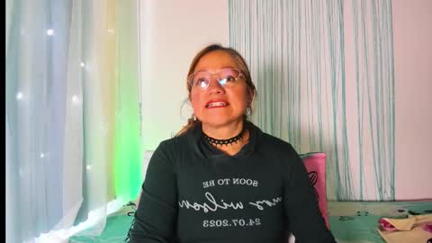 anthonela_mature_ online show from 17, 2, 2026