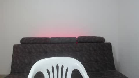 Anthonela Queen online show from 19, 2, 2025