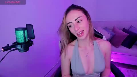 Snapshot of anthonelaa777 chatting on 24, 10, 2025 Anthonela online show from 24, 10, 2025