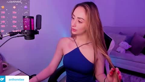 Snapshot of anthonelaa777 chatting on 11, 11, 2025 Anthonela online show from 11, 11, 2025