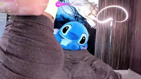 Snapshot of anthoneladoll chatting on 19, 4, 2026 Anthoneladoll online show from 19, 4, 2026