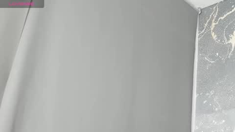 anthonelaDuque online show from 13, 1, 2026