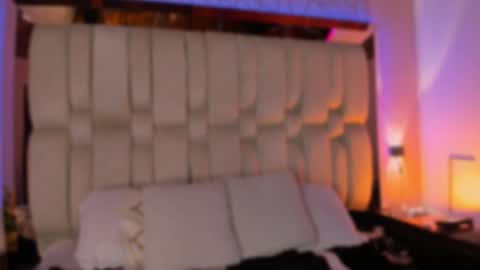 Snapshot of anthonellasweet_ chatting on 23, 10, 2025 Anthonella Sweet online show from 23, 10, 2025