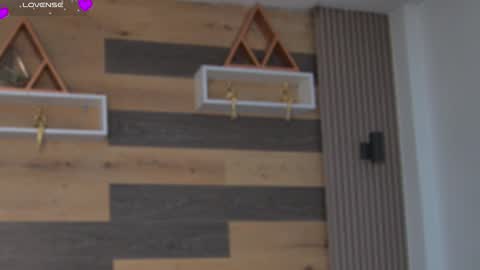 Snapshot of anthonellasweet_ chatting on 7, 11, 2025 Anthonella Sweet online show from 7, 11, 2025