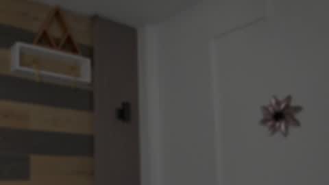 Snapshot of anthonellasweet_ chatting on 10, 11, 2025 Anthonella Sweet online show from 10, 11, 2025