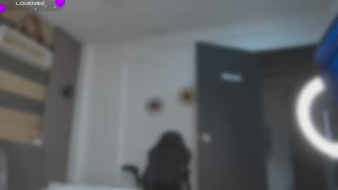 Snapshot of anthonellasweet_ chatting on 13, 11, 2025 Anthonella Sweet online show from 13, 11, 2025