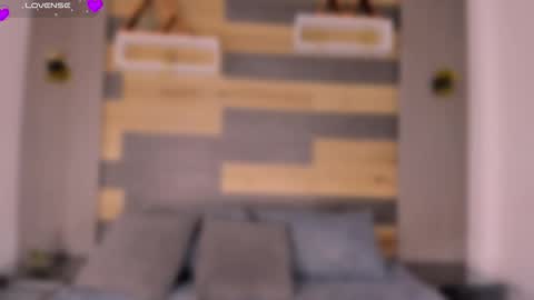 Snapshot of anthonellasweet_ chatting on 22, 11, 2025 Anthonella Sweet online show from 22, 11, 2025