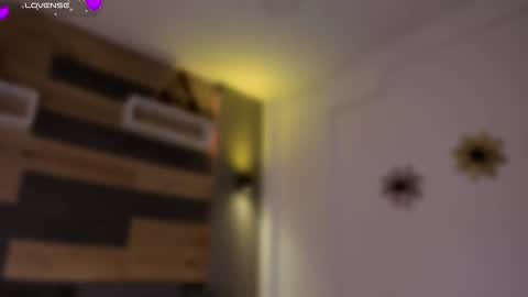 Snapshot of anthonellasweet_ chatting on 27, 11, 2025 Anthonella Sweet online show from 27, 11, 2025