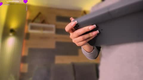 Snapshot of anthonellasweet_ chatting on 3, 12, 2025 Anthonella Sweet online show from 3, 12, 2025