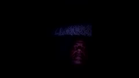 anthony9168 online show from 18, 4, 2026