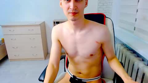 anthony_broown online show from 12, 11, 2025