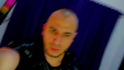 Anthony online show from 5, 2, 2025