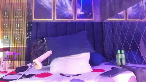 Anthonyy online show from 22, 5, 2026