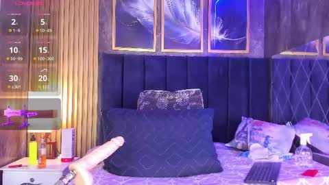 Snapshot of anthony_hotxx chatting on 19, 6, 2026 Anthonyy online show from 19, 6, 2026
