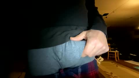 Snapshot of anthony_whitestallion chatting on 15, 11, 2025 Anthony online show from 15, 11, 2025