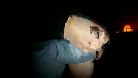 Snapshot of anthony_whitestallion chatting on 16, 11, 2025 Anthony online show from 16, 11, 2025