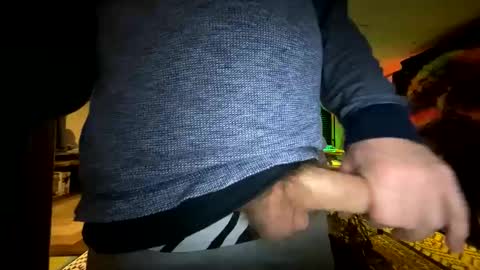 Snapshot of anthony_whitestallion chatting on 22, 12, 2025 Anthony online show from 22, 12, 2025