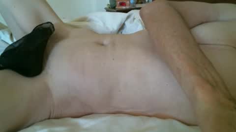 Snapshot of anthonybc chatting on 6, 4, 2026 Ant online show from 6, 4, 2026