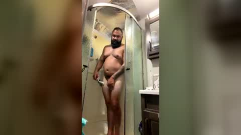 anthonyc1234487138 online show from 2, 7, 2026
