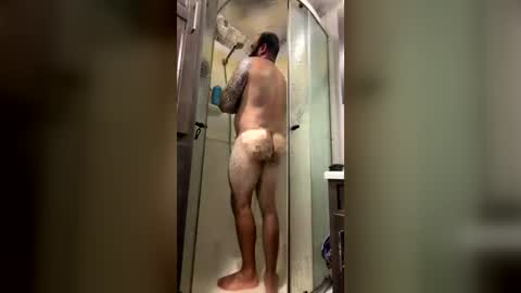 anthonyc1234487138 online show from 9, 7, 2026