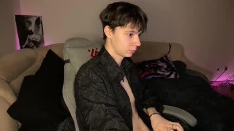 Anthony online show from 16, 1, 2026