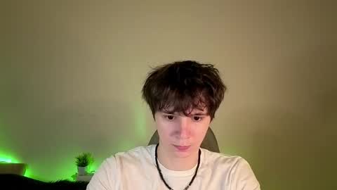 Anthony online show from 14, 5, 2026