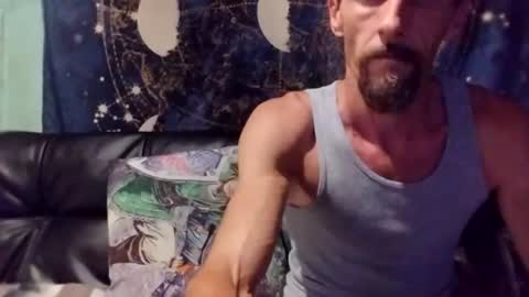 Snapshot of anthonyd83 chatting on 23, 6, 2026 PlayhardCumharder online show from 23, 6, 2026