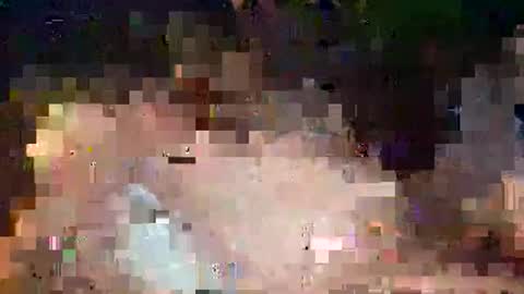 Snapshot of anthonydunn9004 chatting on 17, 5, 2026 Tony online show from 17, 5, 2026